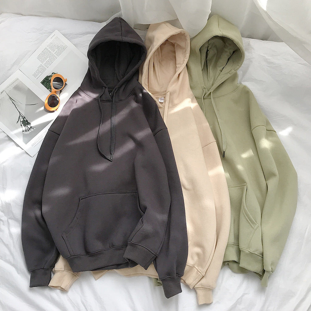 Women's Jackets/Sweatshirts