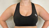 Crucial Sports Bra