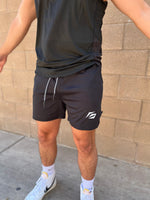 Mens Crucial Shorts