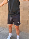 Mens Crucial Shorts