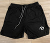 Mens Crucial Shorts