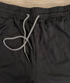 Mens Crucial Shorts