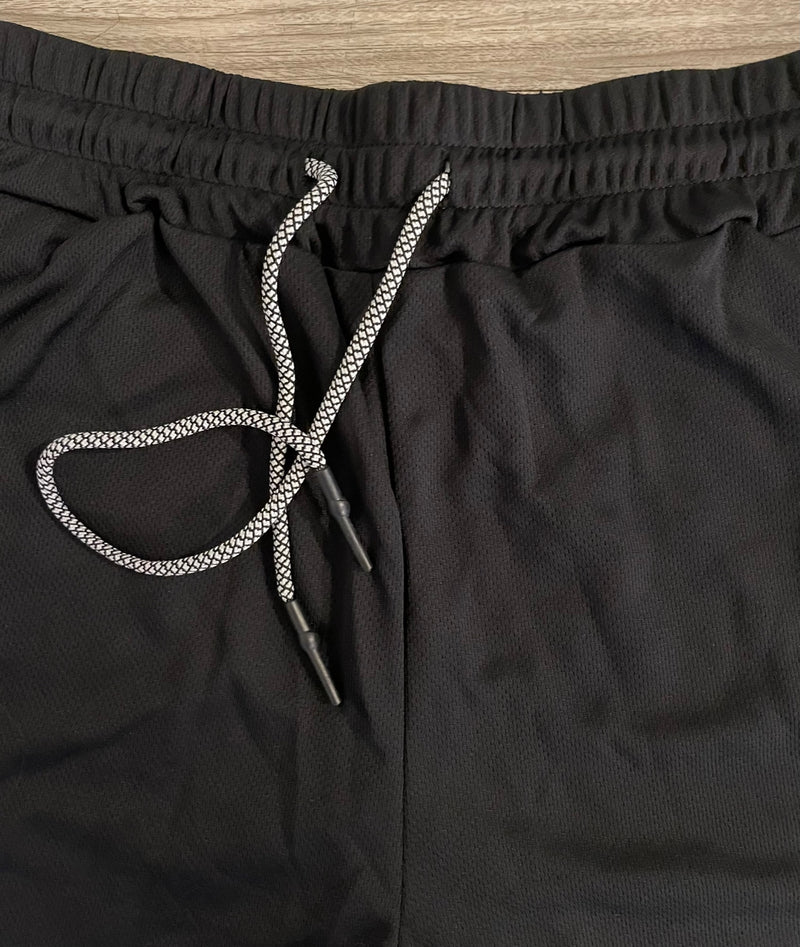 Mens Crucial Shorts