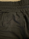 Mens Crucial Shorts