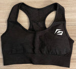 Crucial Sports Bra