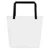 Large Tote Bag