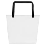 Large Tote Bag