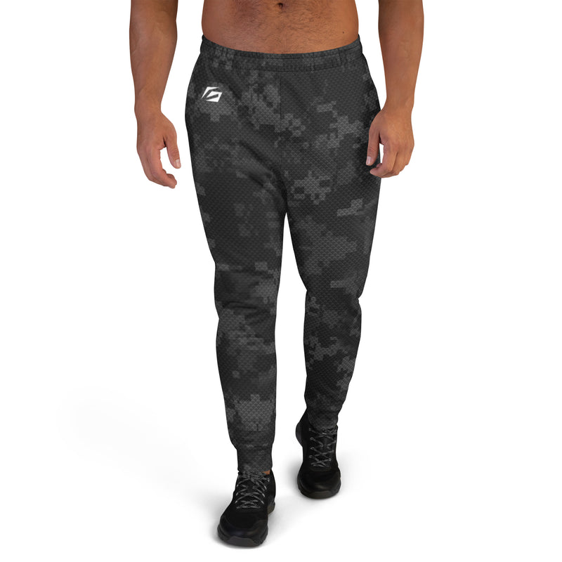 Men's Joggers