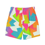 Men's swim trunks/ Athletic Shorts