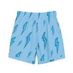 Men's swim trunks/ Athletic Shorts