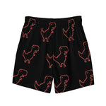 Men's swim trunks/ Athletic Shorts