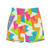 Men's swim trunks/ Athletic Shorts