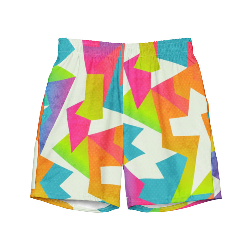 Men's swim trunks/ Athletic Shorts