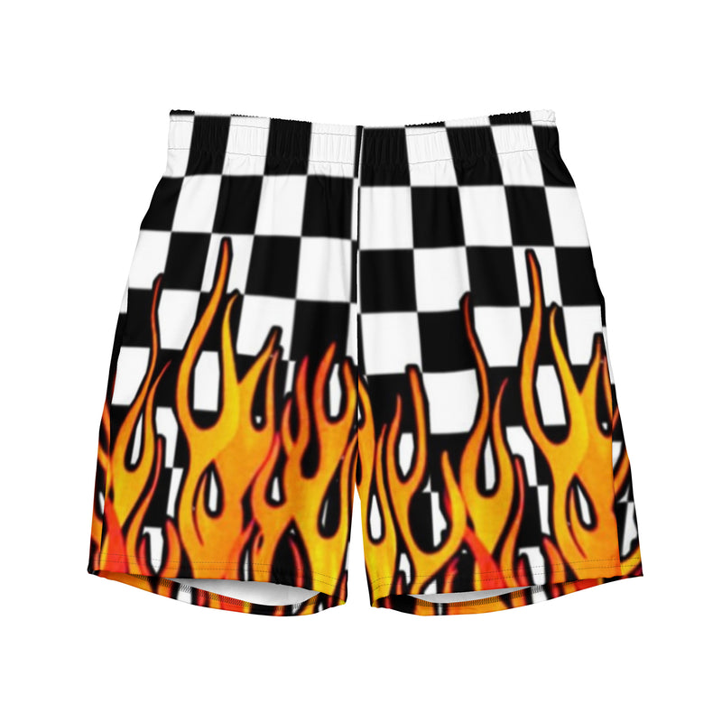 Men's swim trunks/ Athletic Shorts