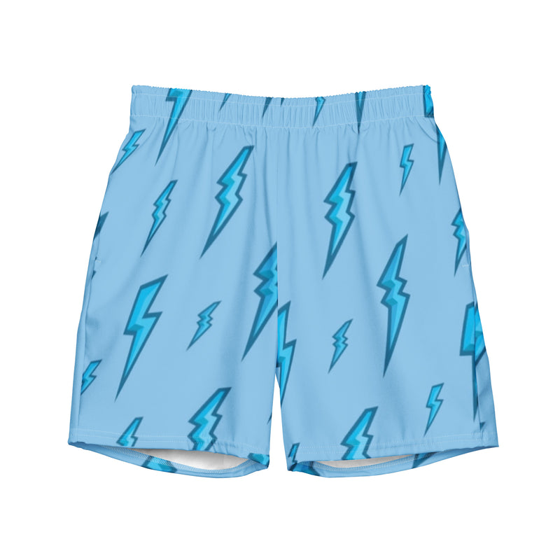 Men's swim trunks/ Athletic Shorts