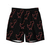 Men's swim trunks/ Athletic Shorts