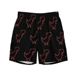 Men's swim trunks/ Athletic Shorts