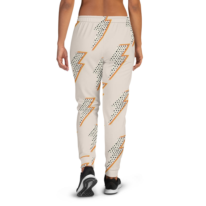 Women's Joggers