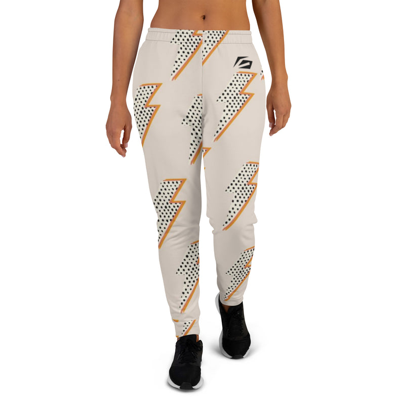 Women's Joggers