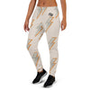 Women's Joggers