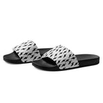 Men’s slides