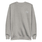 Unisex Premium Sweatshirt