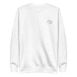 Unisex Premium Sweatshirt